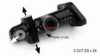 BENDIX 111281B Brake Master Cylinder